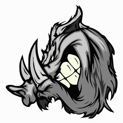 Razorback